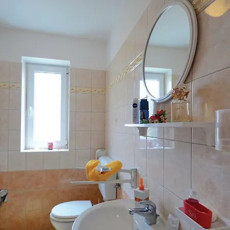 Apartman Gordana 833