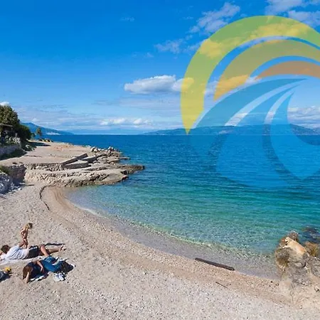 Apartman Gordana 833