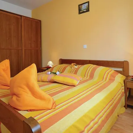 Apartman Gordana 833 Rabac
