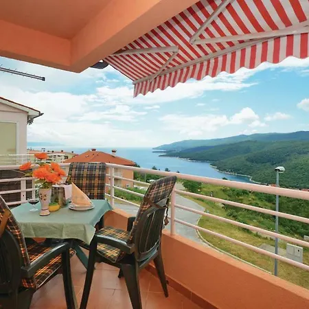 Gordana 833 Apartman *
