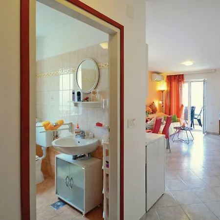 Appartement Gordana 833 *